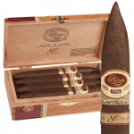 Padron Series 1926 No. 80 Maduro