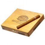 Padron Ambassador