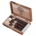 Padron Aniversario 1926 Gift Pack Maduro