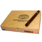 Padron Churchill