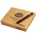 Padron Churchill Maduro