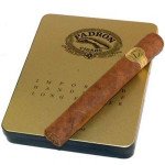 Padron Corticos