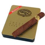 Padron Corticos Maduro