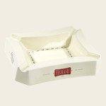 Padron Damaso Ashtray