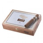 Padron Damaso No. 12