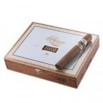 Padron Damaso No. 15