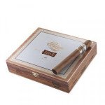 Padron Damaso No. 17