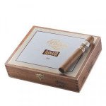 Padron Damaso No. 8