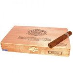 Padron Delicias