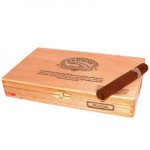 Padron Delicias Maduro