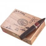 Padron Family Reserve 44th Anniversary Torpedo Maduro