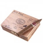 Padron Family Reserve 44th Anniversary Torpedo Natural
