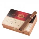 Padron Family Reserve 45th Anniversary Toro Natural