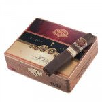 Padron Family Reserve 50th Anniversary Maduro