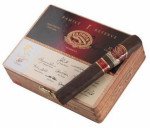 Padron Family Reserve 85th Anniversary Maduro