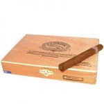 Padron Londres
