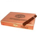 Padron Londres Maduro