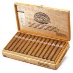 Padron No. 2000 Natural