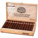 Padron No. 3000 Maduro