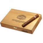 Padron No. 4000 Maduro