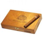 Padron No. 4000 Natural