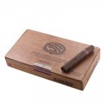 Padron No. 5000 Maduro