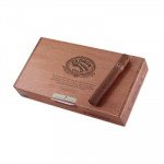 Padron No. 5000 Natural