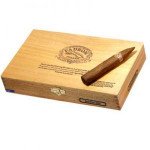 Padron No. 6000 Natural