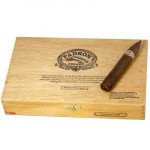 Padron No. 6000 Maduro
