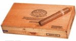 Padron No. 7000