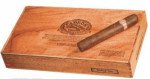 Padron No. 7000 Maduro