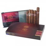 Padron No. 88 Sampler