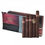 Padron No. 88 Sampler Maduro