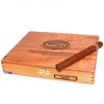 Padron Palmas