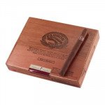 Padron Palmas Maduro