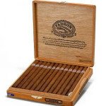 Padron Panetela
