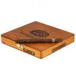 Padron Panetela Maduro