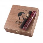 Padron Series 1926 90th Anniversary Tubo Maduro