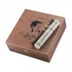 Padron Series 1926 90th Anniversary Tubo Natural