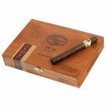 Padron Series 1926 No. 1 Maduro