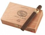 Padron Series 1926 No. 1 Maduro