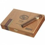 Padron Series 1926 No. 1 Natural