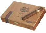 Padron Series 1926 No. 1 Natural