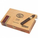 Padron Series 1926 No. 2 Maduro