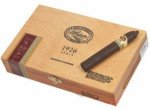 Padron Series 1926 No. 2 Maduro