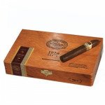 Padron Series 1926 No. 2 Natural
