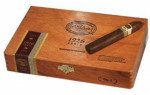 Padron Series 1926 No. 2 Natural