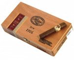 Padron Series 1926 No. 35 Natural