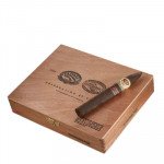 Padron Series 1926 No. 40 Maduro