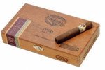 Padron Series 1926 No. 6 Natural